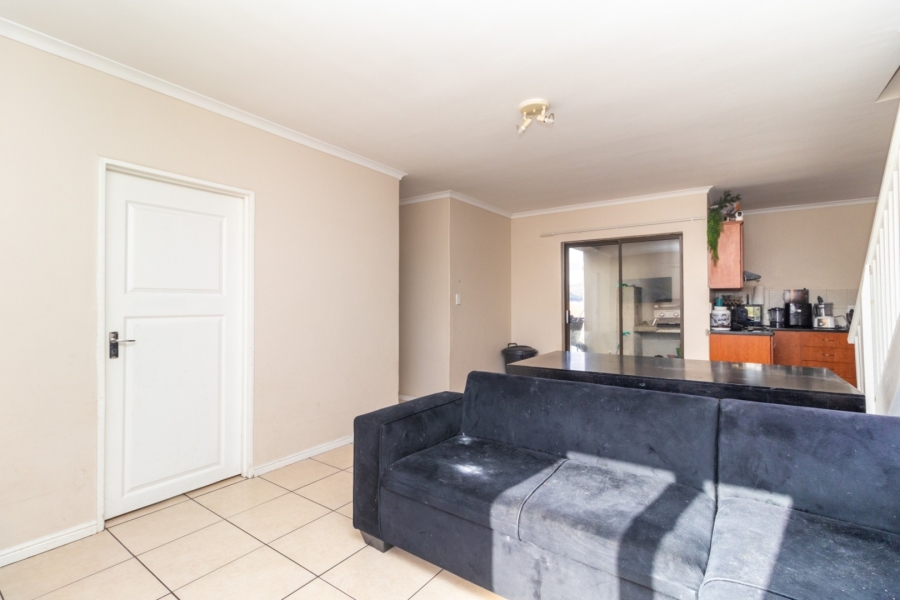 3 Bedroom Property for Sale in Parklands Western Cape